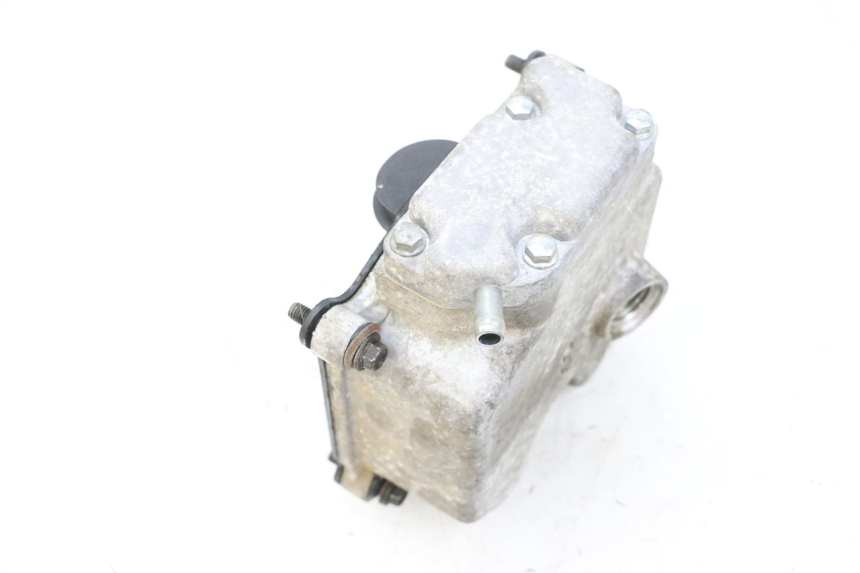 photo de KLEPDEKSEL DAELIM S1 125 (2007 - 2016) - Detail van het onderdeel