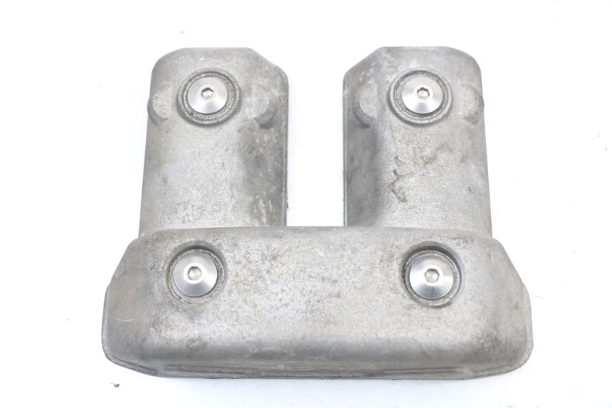 photo de KLEPDEKSEL DAELIM S3 125 (2010 - 2017) - Detail van het onderdeel