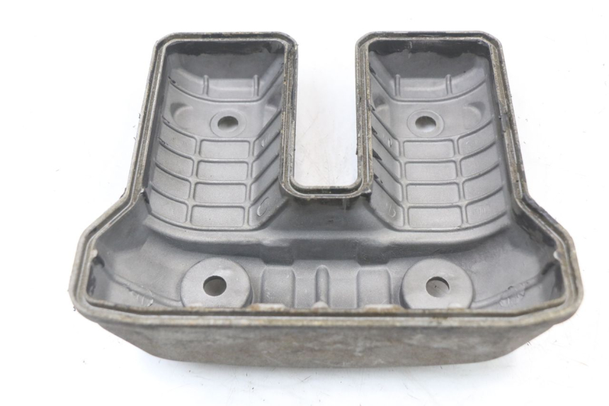 photo de KLEPDEKSEL DAELIM S3 125 (2010 - 2017) - Andere kijkhoek