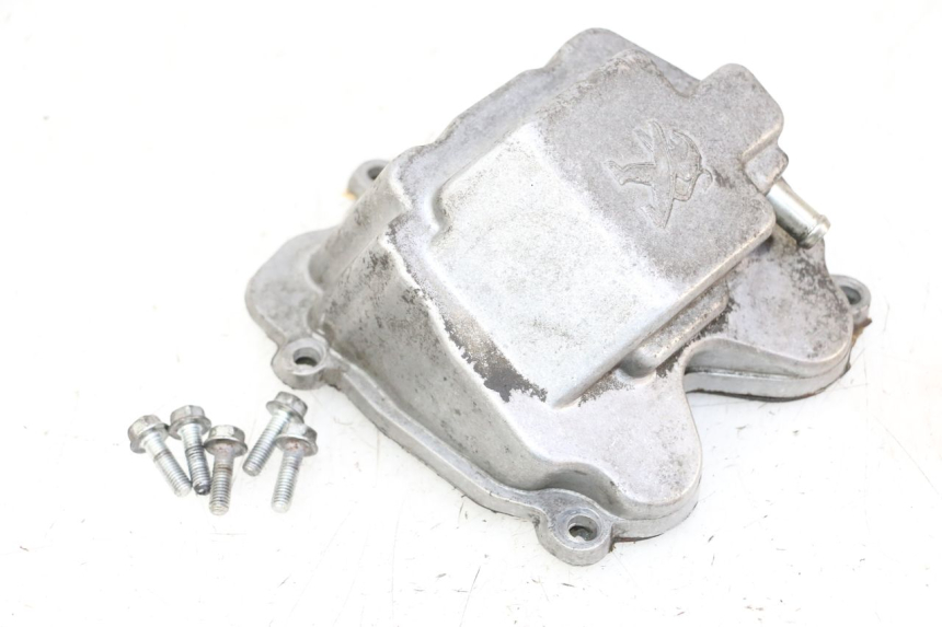 photo de KLEPDEKSEL PEUGEOT SATELIS 125 (2010 - 2012) - Hoofdaanzicht