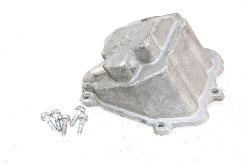 photo de KLEPDEKSEL PEUGEOT SATELIS 125 (2010 - 2012) - Detail van het onderdeel