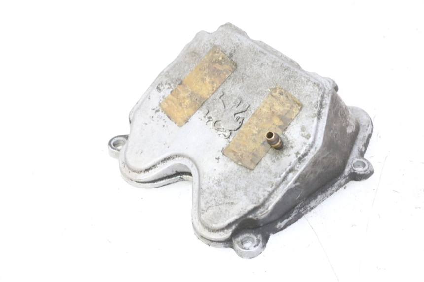 photo de KLEPDEKSEL PEUGEOT SATELIS 125 (2006 - 2009) - Hoofdaanzicht