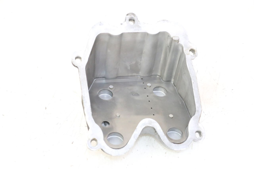 photo de KLEPDEKSEL PEUGEOT SATELIS 125 (2006 - 2009) - Detail van het onderdeel