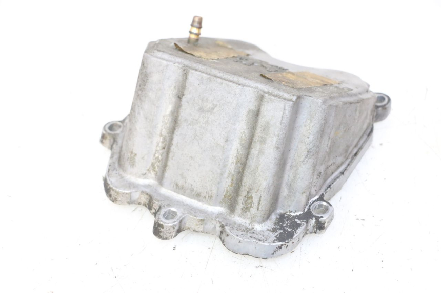 photo de KLEPDEKSEL PEUGEOT SATELIS 125 (2006 - 2009) - Zoom op gebruiksstaat