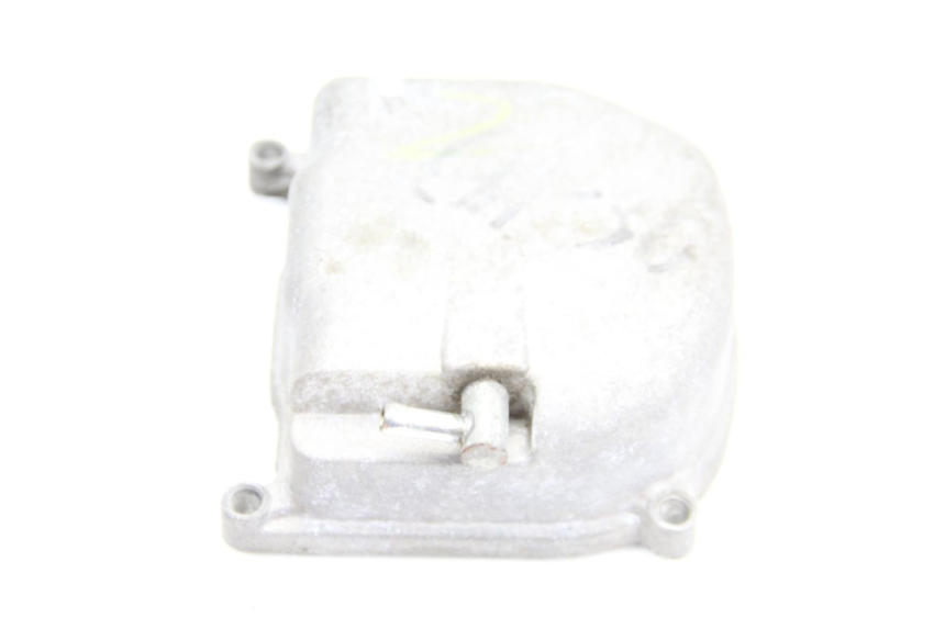 photo de KLEPDEKSEL JM MOTORS SC 4T 50 (2018 - 2021) - Hoofdaanzicht