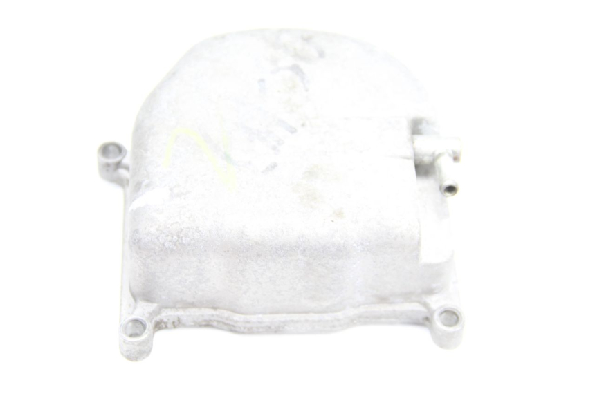 photo de KLEPDEKSEL JM MOTORS SC 4T 50 (2018 - 2021) - Detail van het onderdeel