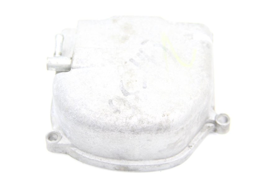 photo de KLEPDEKSEL JM MOTORS SC 4T 50 (2018 - 2021) - Andere kijkhoek