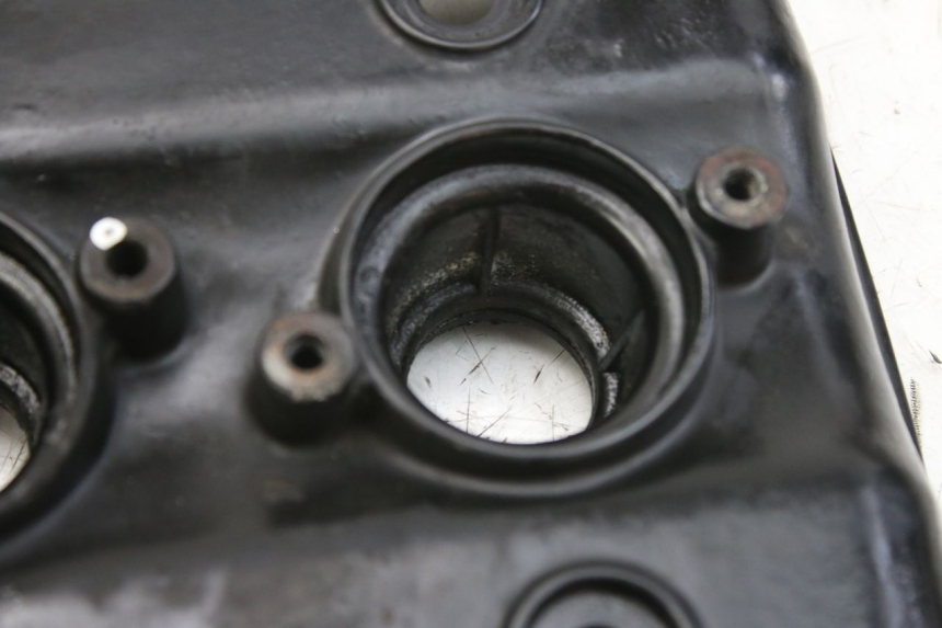 photo de KLEPDEKSEL TRIUMPH SPRINT ST 955 (1999 - 2001) - Detail van het onderdeel