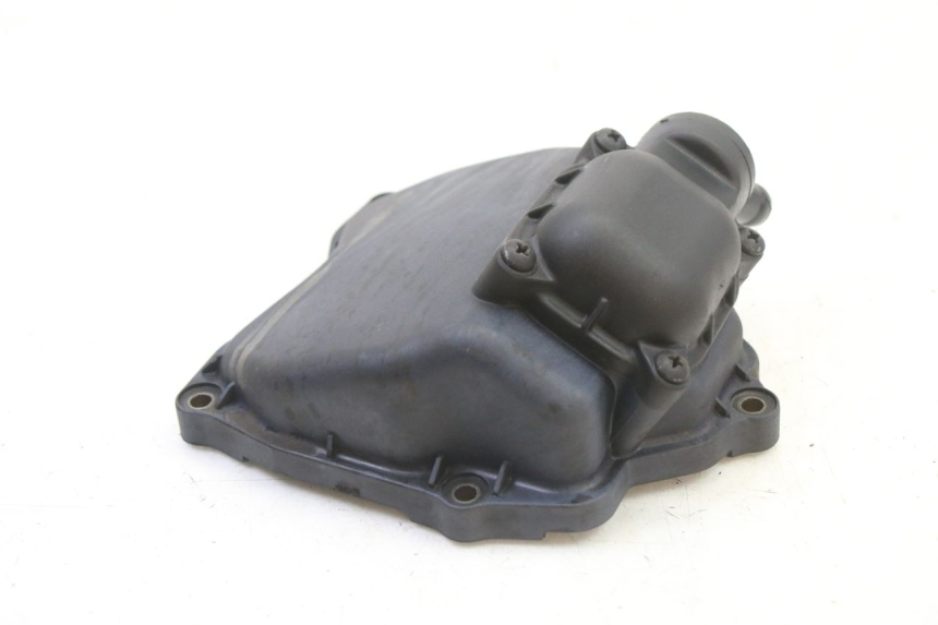 photo de KLEPDEKSEL PIAGGIO SUPER LX 125 (2000 - 2003) - Zoom op gebruiksstaat