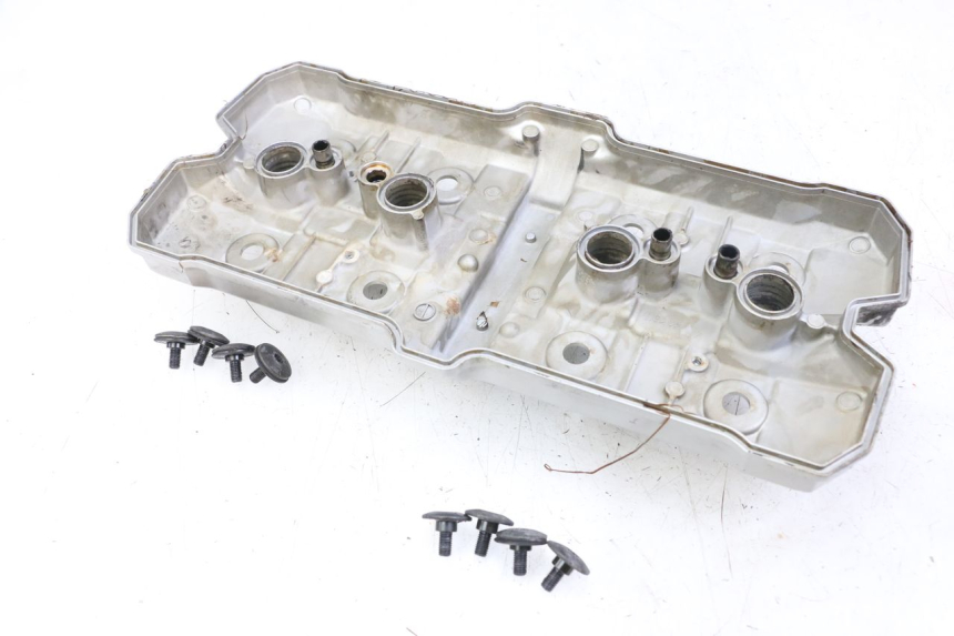 photo de KLEPDEKSEL SUZUKI GSX F GSXF 650 (2007 - 2015) - Detail van het onderdeel