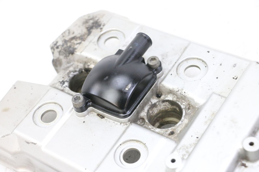 photo de KLEPDEKSEL SUZUKI GSX F GSXF 650 (2007 - 2015) - Andere kijkhoek