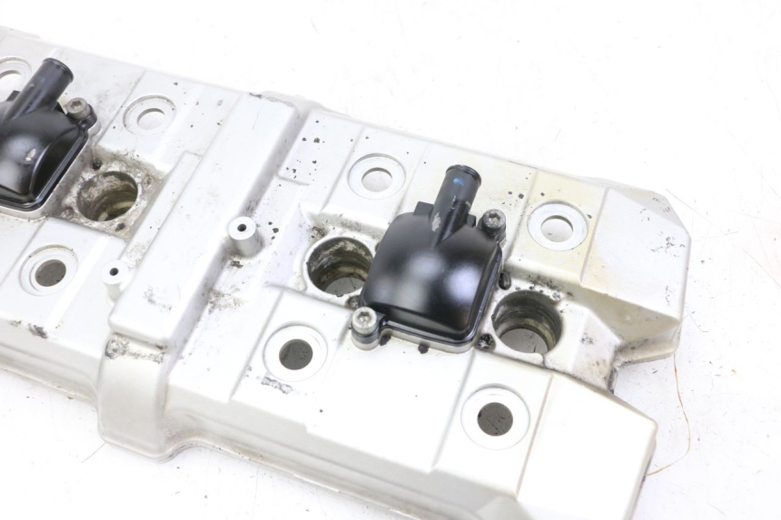 photo de KLEPDEKSEL SUZUKI GSX F GSXF 650 (2007 - 2015) - Technische close-up