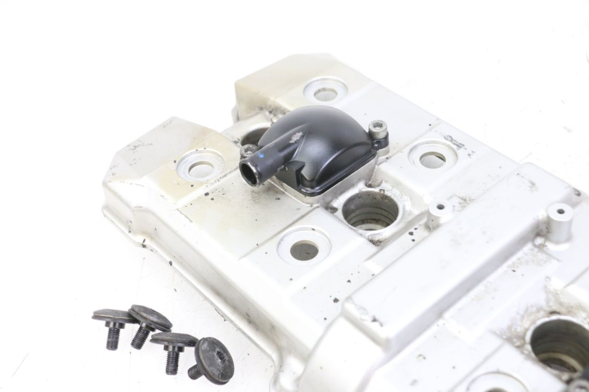 photo de KLEPDEKSEL SUZUKI GSX F GSXF 650 (2007 - 2015) - Bevestigingspunten