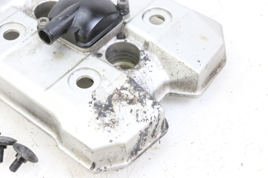 photo de KLEPDEKSEL SUZUKI GSX F GSXF 650 (2007 - 2015) - Staat van het oppervlak