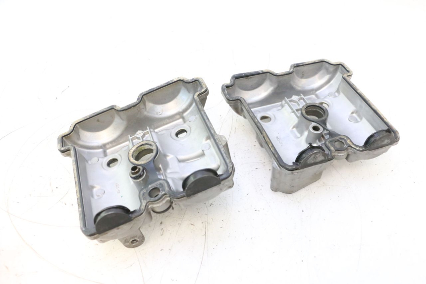 photo de KLEPDEKSEL SUZUKI SV S 650 (2003 - 2009) - Detail van het onderdeel