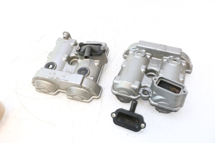 photo de KLEPDEKSEL SUZUKI SV S 650 (2003 - 2009) - Overzicht