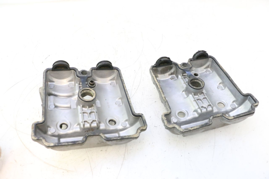 photo de KLEPDEKSEL SUZUKI SV S 650 (2003 - 2009) - Bevestigingspunten