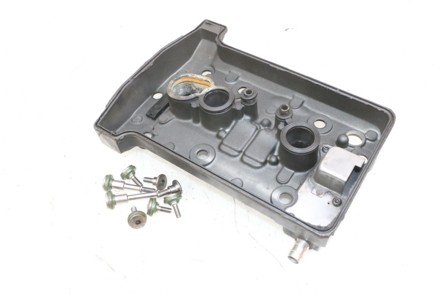 photo de KLEPPENDEKSEL YAMAHA TDM ABS 900 (2002 - 2014) - Detail van het onderdeel