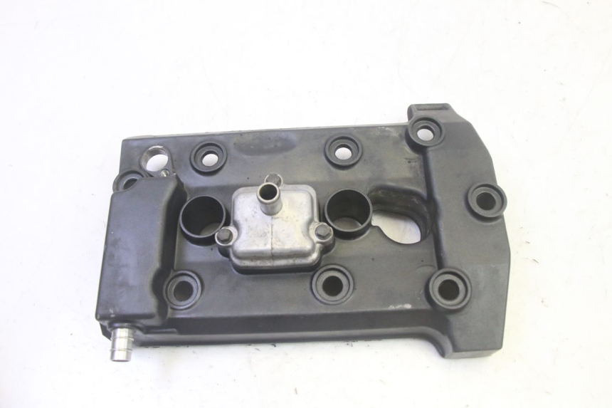 photo de KLEPPENDEKSEL YAMAHA TDM ABS 900 (2002 - 2014) - Hoofdaanzicht