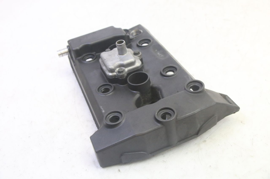 photo de KLEPPENDEKSEL YAMAHA TDM ABS 900 (2002 - 2014) - Zoom op gebruiksstaat