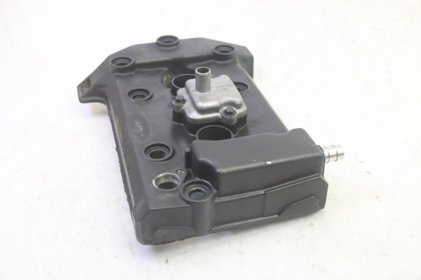 photo de KLEPPENDEKSEL YAMAHA TDM ABS 900 (2002 - 2014) - Andere kijkhoek