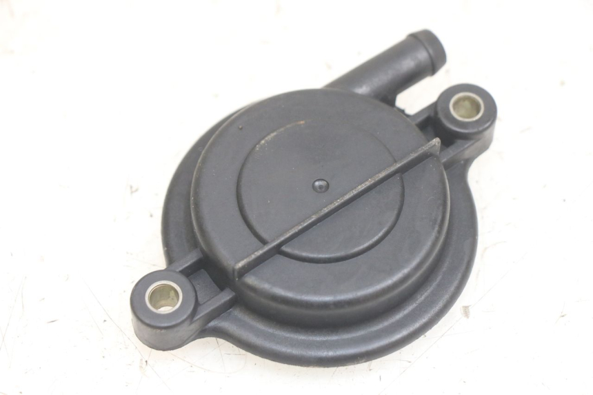 photo de KLEPDEKSEL PEUGEOT TWEET 4T 50 (2014 - 2019) - Hoofdaanzicht