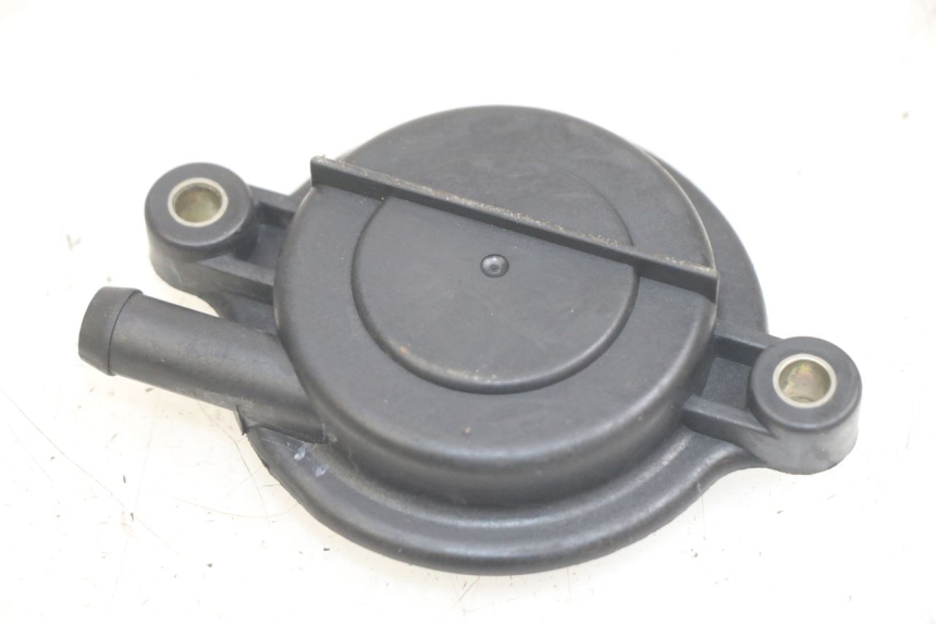 photo de KLEPDEKSEL PEUGEOT TWEET 4T 50 (2014 - 2019) - Detail van het onderdeel