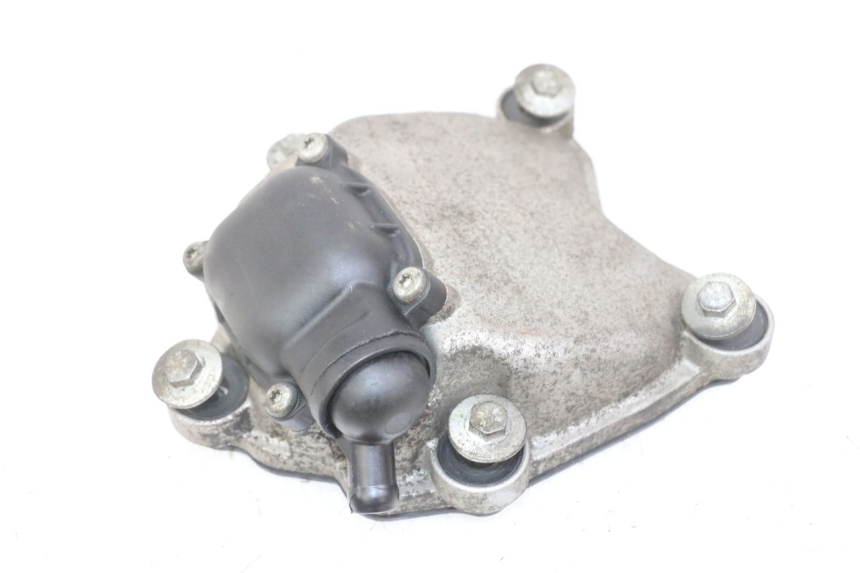 photo de KLEPDEKSEL PIAGGIO VESPA GRANTURISMO 200 (2004 - 2005) - Hoofdaanzicht