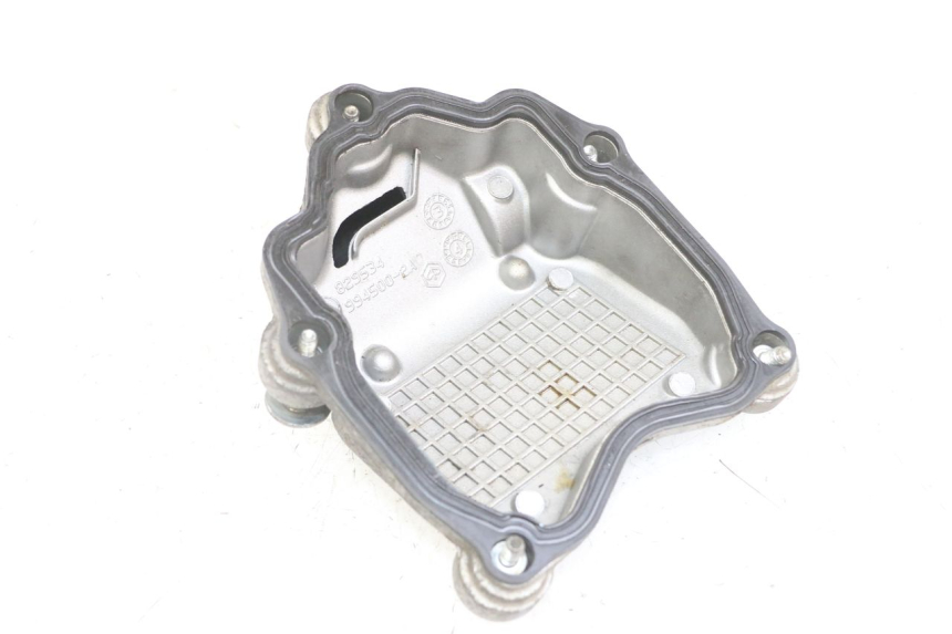 photo de KLEPDEKSEL PIAGGIO VESPA GRANTURISMO 200 (2004 - 2005) - Detail van het onderdeel