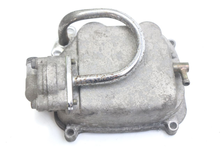 photo de KLEPDEKSEL PEUGEOT VIVACITY 125 (2010 - 2017) - Hoofdaanzicht