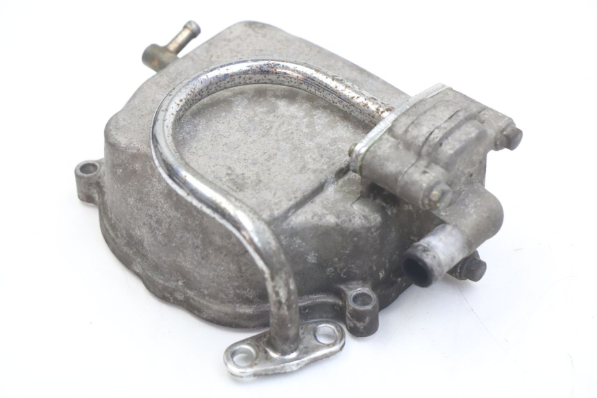 photo de KLEPDEKSEL PEUGEOT VIVACITY 125 (2010 - 2017) - Detail van het onderdeel