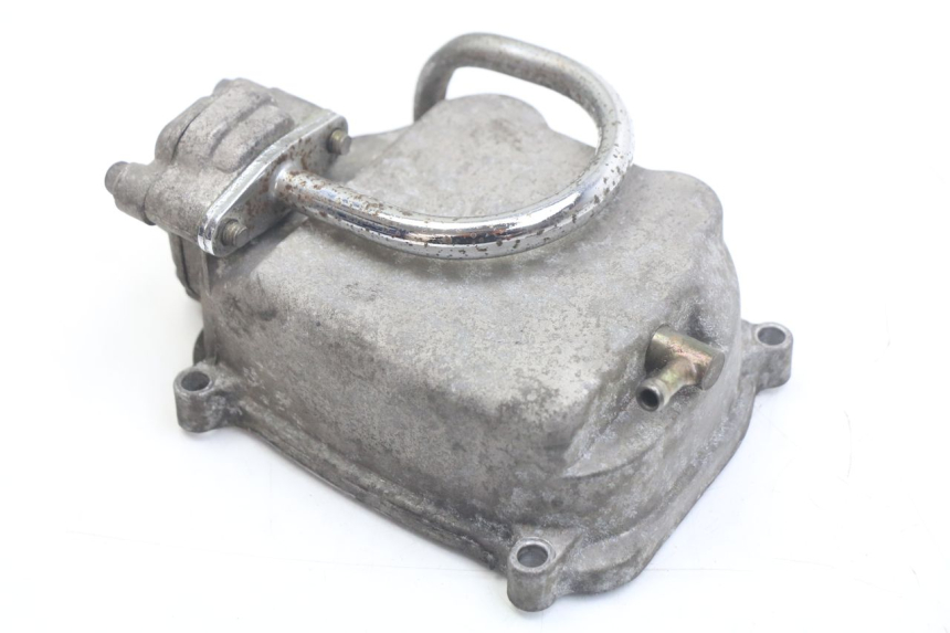 photo de KLEPDEKSEL PEUGEOT VIVACITY 125 (2010 - 2017) - Zoom op gebruiksstaat