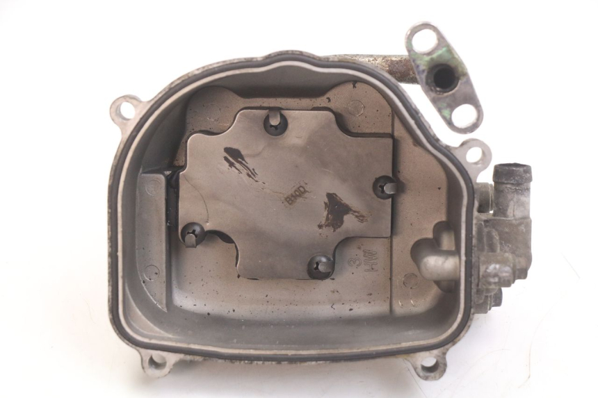 photo de KLEPDEKSEL PEUGEOT VIVACITY 125 (2010 - 2017) - Andere kijkhoek