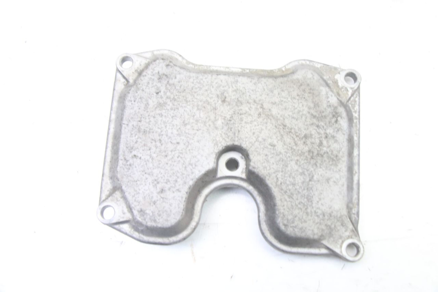 photo de KLEPDEKSEL YAMAHA X-MAX XMAX 125 (2010 - 2013) - Hoofdaanzicht