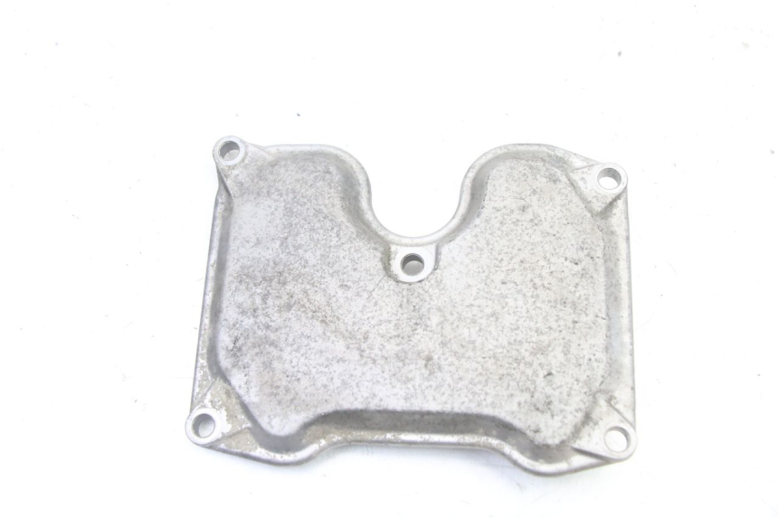 photo de KLEPDEKSEL YAMAHA X-MAX XMAX 125 (2010 - 2013) - Detail van het onderdeel