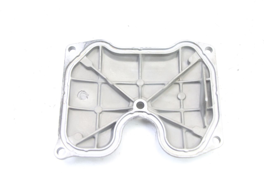 photo de KLEPDEKSEL YAMAHA X-MAX XMAX 125 (2010 - 2013) - Zoom op gebruiksstaat