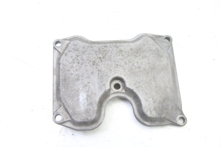 photo de KLEPPENKAP YAMAHA XMAX X-MAX 125 (2006 - 2009) - Hoofdaanzicht