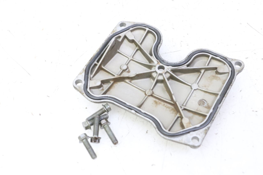 photo de KLEPPENKAP YAMAHA XMAX X-MAX 125 (2006 - 2009) - Detail van het onderdeel