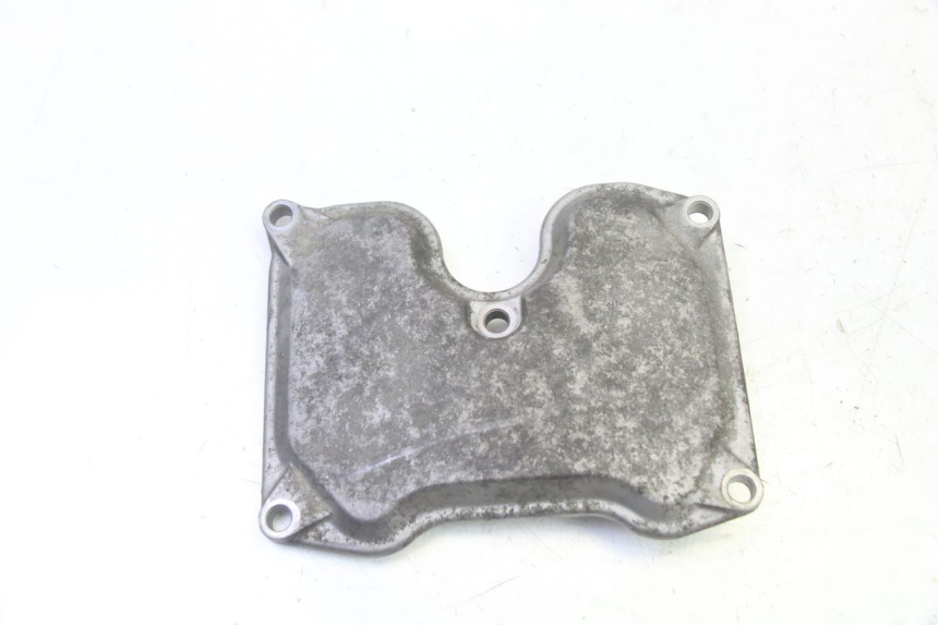 photo de KLEPDEKSEL YAMAHA X-MAX XMAX 125 (2010 - 2013) - Hoofdaanzicht