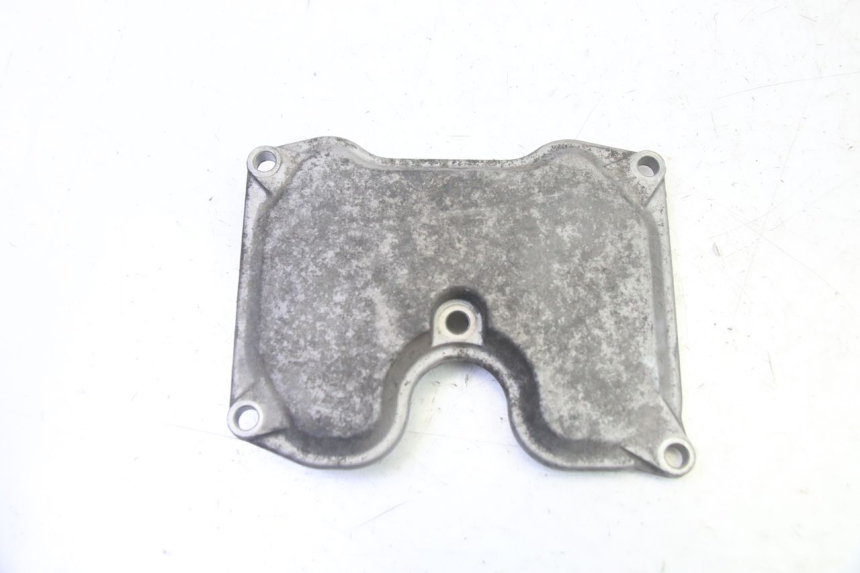 photo de KLEPDEKSEL YAMAHA X-MAX XMAX 125 (2010 - 2013) - Detail van het onderdeel