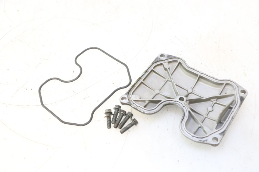 photo de KLEPPENKAP YAMAHA XMAX X-MAX 125 (2006 - 2009) - Detail van het onderdeel