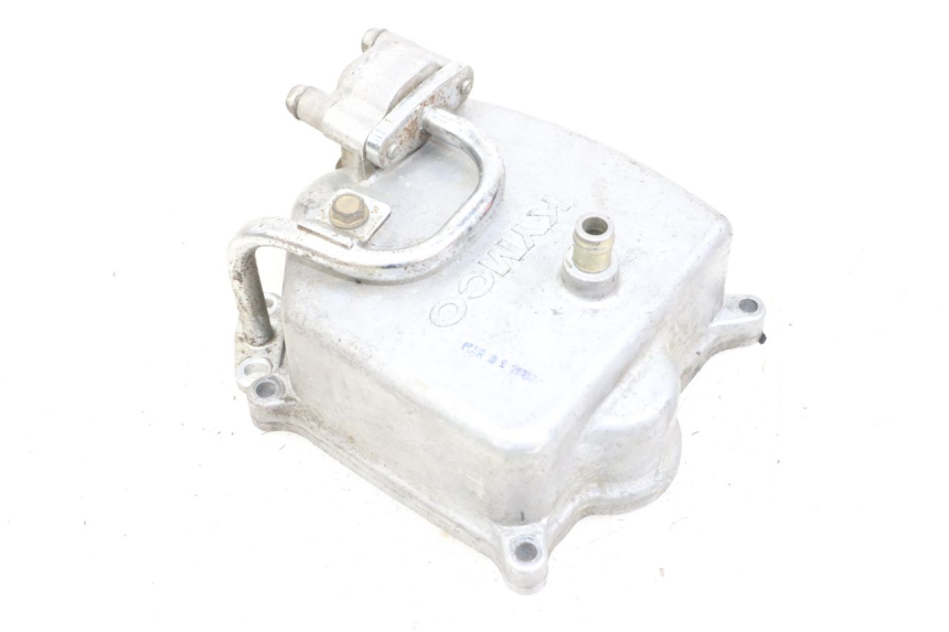 photo de KLEPDEKSEL KYMCO XCITING 250 (2006 - 2009) - Hoofdaanzicht