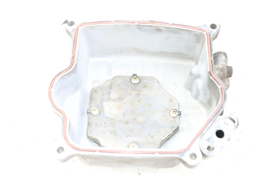 photo de KLEPDEKSEL KYMCO XCITING 250 (2006 - 2009) - Detail van het onderdeel