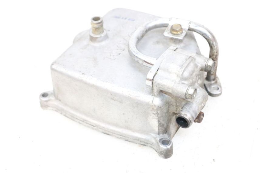 photo de KLEPDEKSEL KYMCO XCITING 250 (2006 - 2009) - Zoom op gebruiksstaat