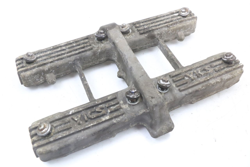 photo de KLEPDEKSEL YAMAHA XJ F 900 (1983 - 1994) - Hoofdaanzicht