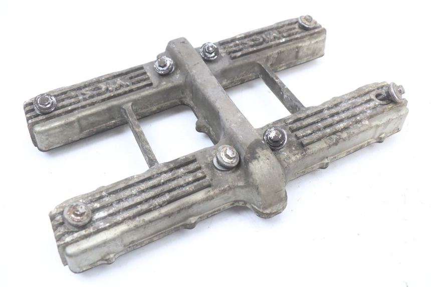 photo de KLEPDEKSEL YAMAHA XJ F 900 (1983 - 1994) - Detail van het onderdeel