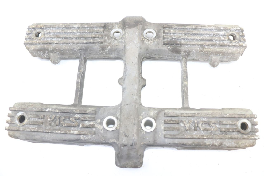 photo de KLEPDEKSEL YAMAHA XJ F 900 (1983 - 1994) - Zoom op gebruiksstaat