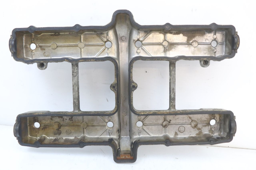 photo de KLEPDEKSEL YAMAHA XJ F 900 (1983 - 1994) - Andere kijkhoek