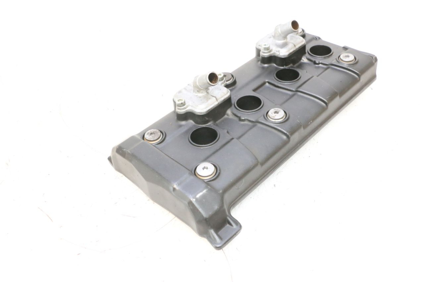 photo de KLEPDEKSEL YAMAHA XJ6 ABS 600 (2008 - 2016) - Detail van het onderdeel