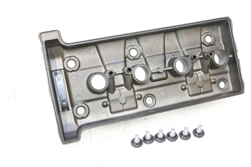 photo de KLEPDEKSEL YAMAHA XJ6 ABS 600 (2008 - 2016) - Zoom op gebruiksstaat